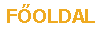 F�OLDAL