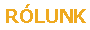 R�LUNK