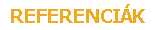 REFERENCI�K